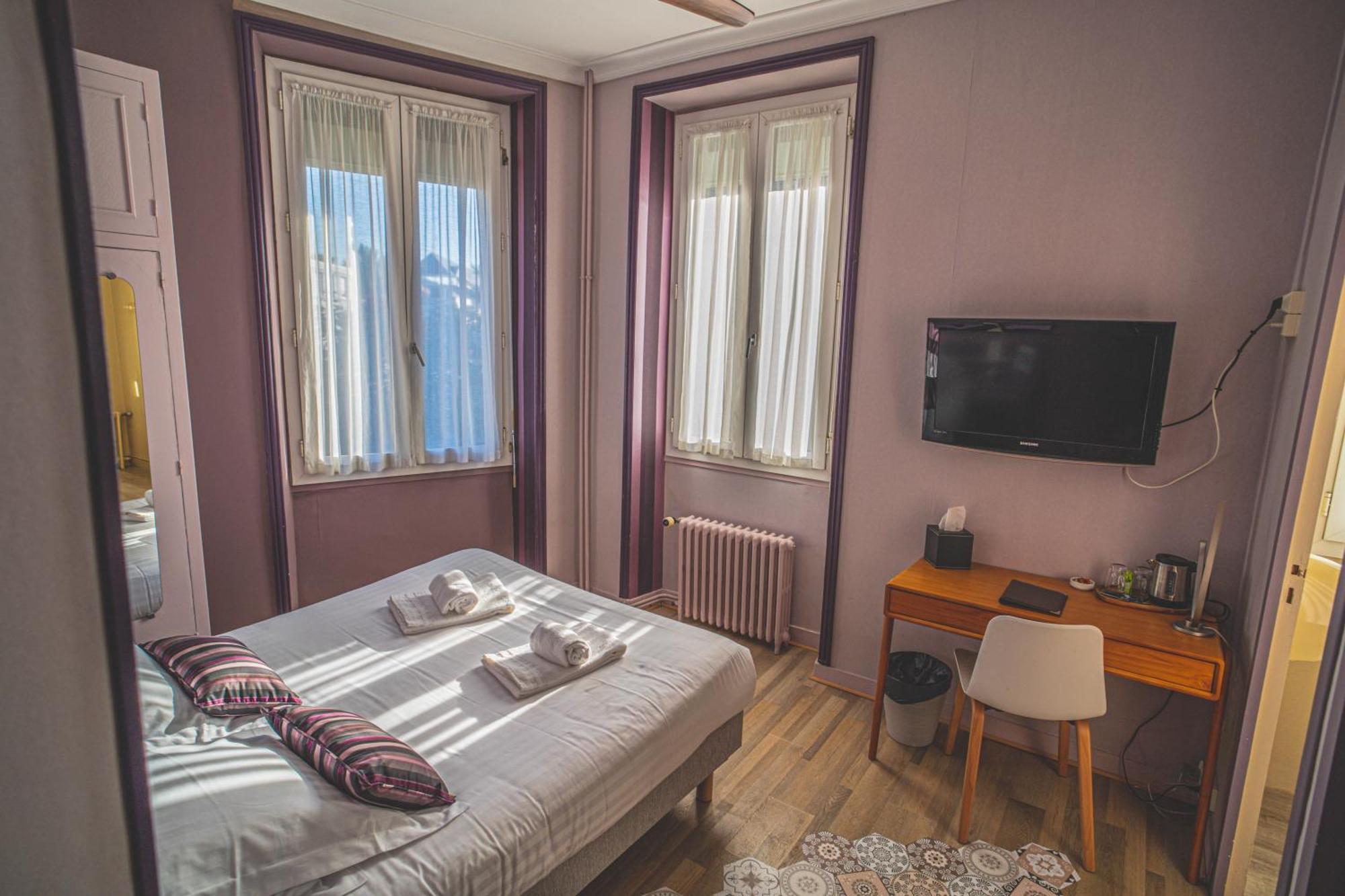 Hotel Demeures & Chateaux - Le Saint Pierre, La Baule-Escoublac