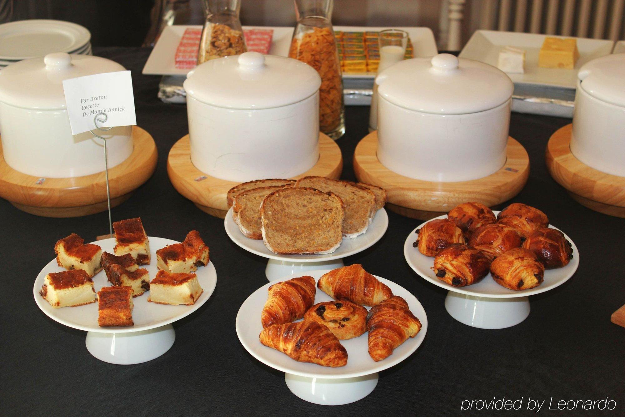 Demeures & Chateaux - Le Saint Pierre, Hotel La Baule-Escoublac