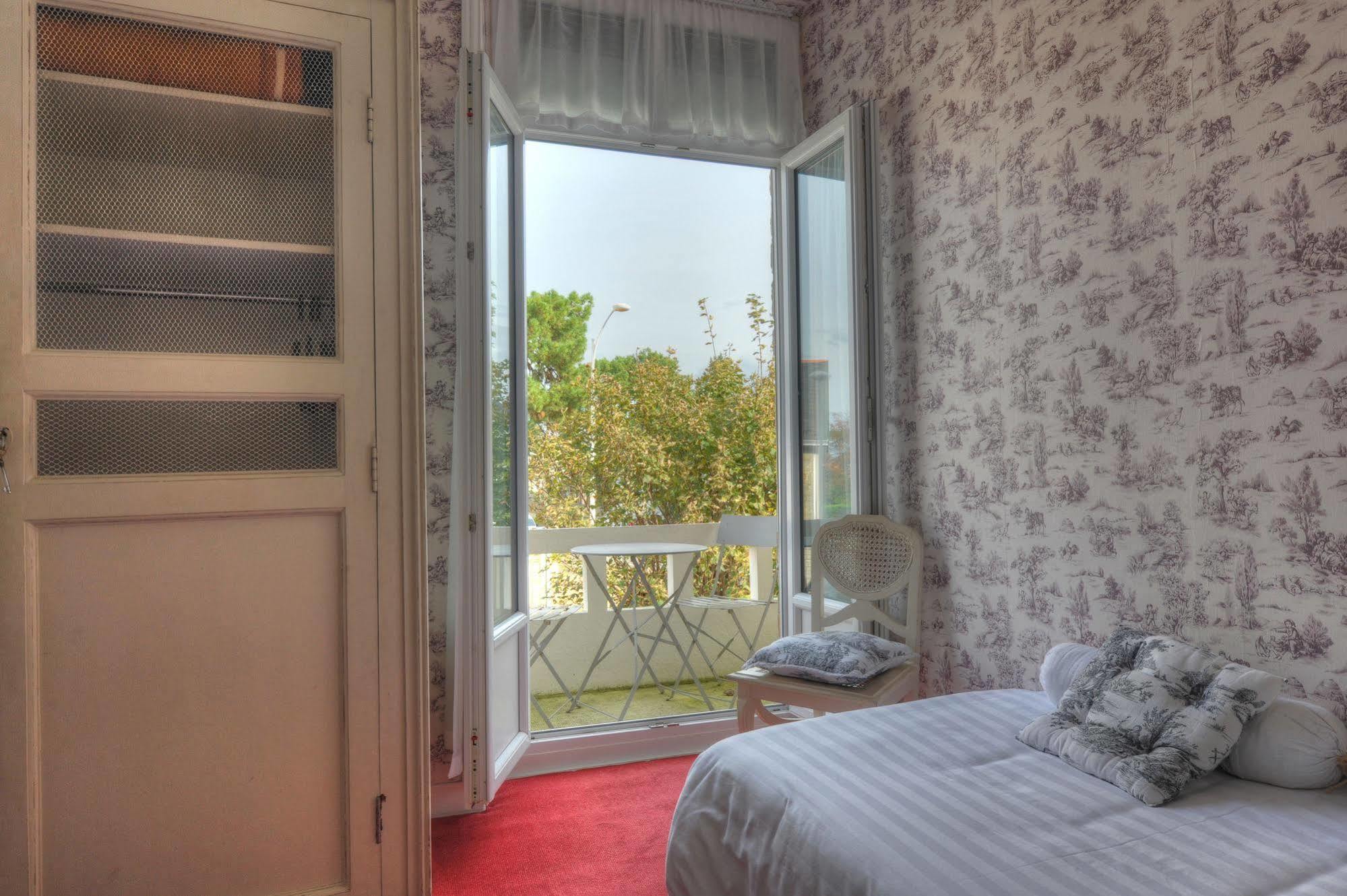 Demeures & Chateaux - Le Saint Pierre, La Baule-Escoublac