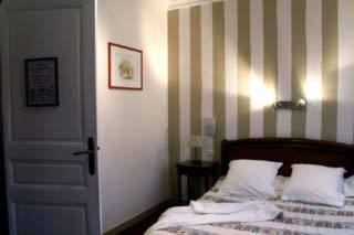 Demeures & Chateaux - Le Saint Pierre,