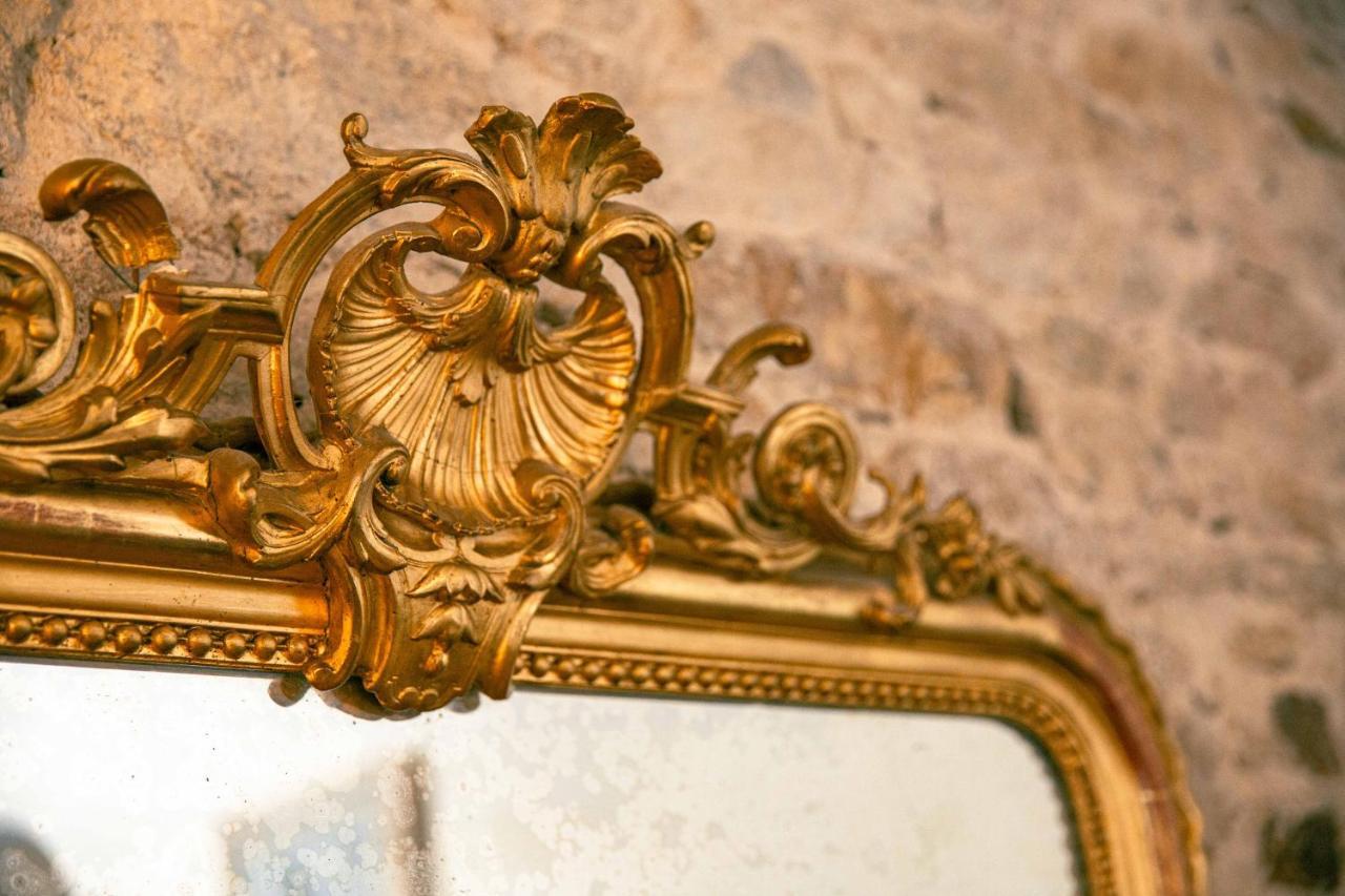 Hotel Demeures & Chateaux - Le Saint Pierre, La Baule-Escoublac