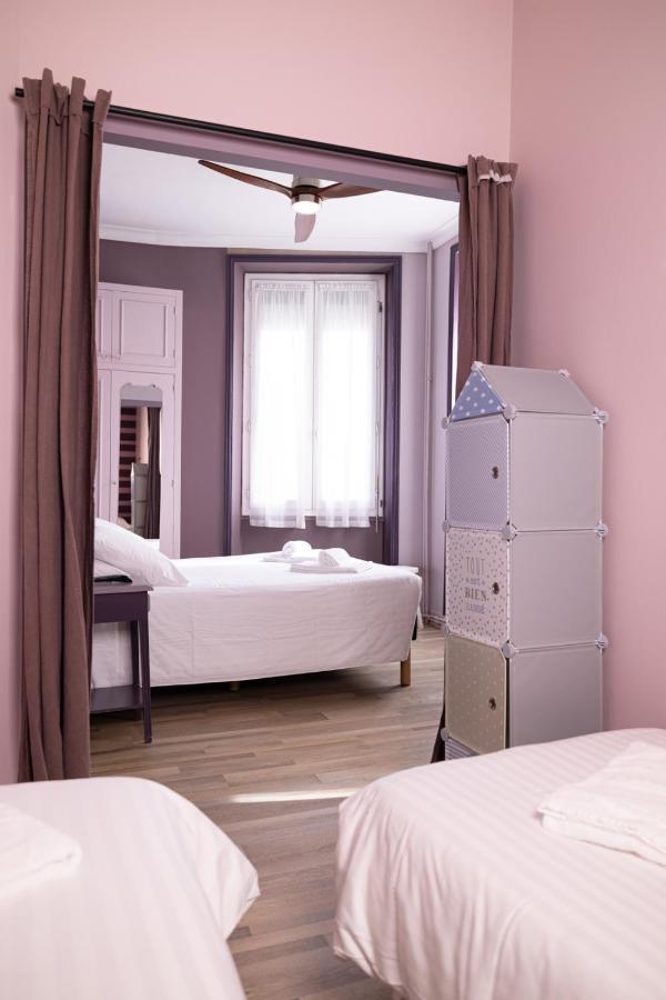 Le Saint Pierre, Hotel La Baule-Escoublac