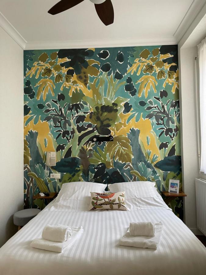 Le Saint Pierre, 3* La Baule-Escoublac