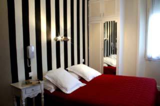 Hotel Demeures & Chateaux - Le Saint Pierre,